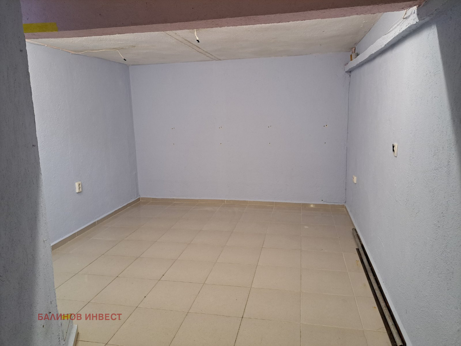 ������� ������� | Imot.bg � ����������� 12