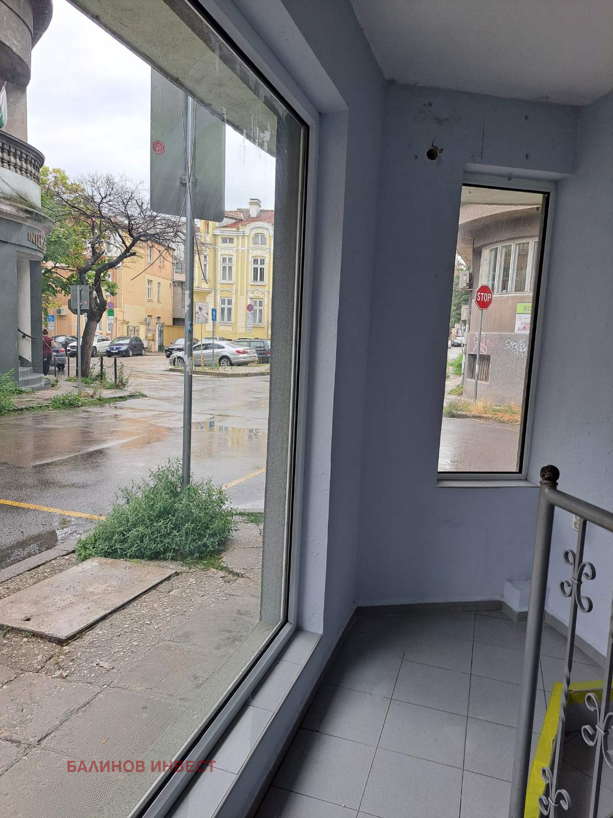 ������� ������� | Imot.bg � ����������� 6