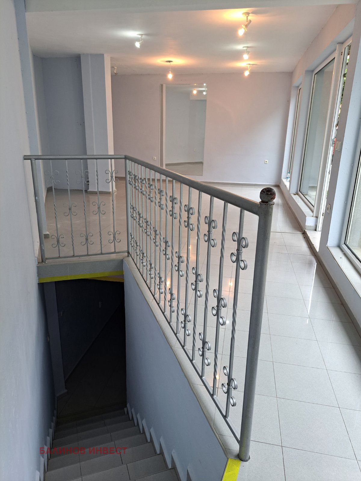 ������� ������� | Imot.bg � ����������� 9