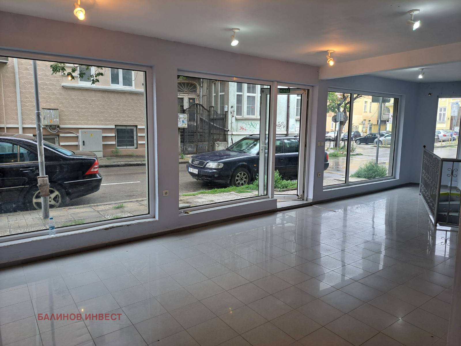 ������� ������� | Imot.bg � ����������� 15