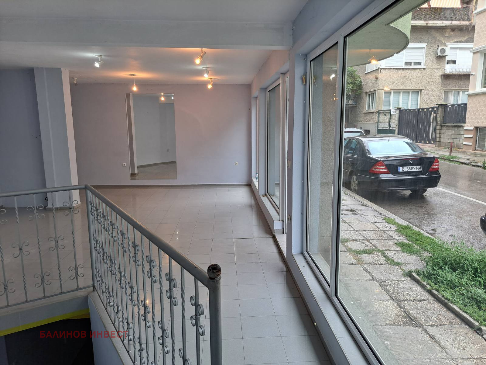 ������� ������� | Imot.bg � ����������� 13