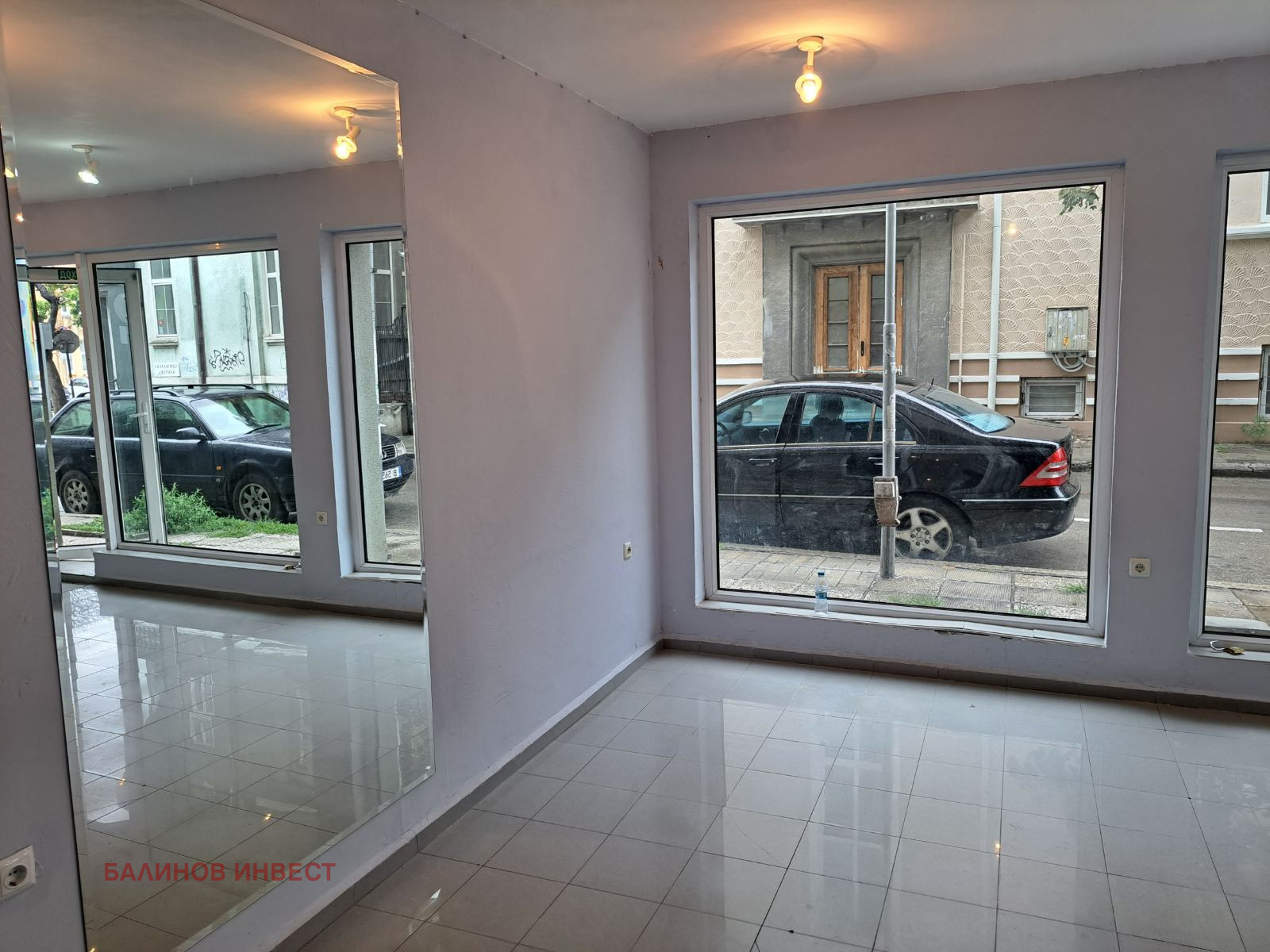 ������� ������� | Imot.bg � ����������� 14