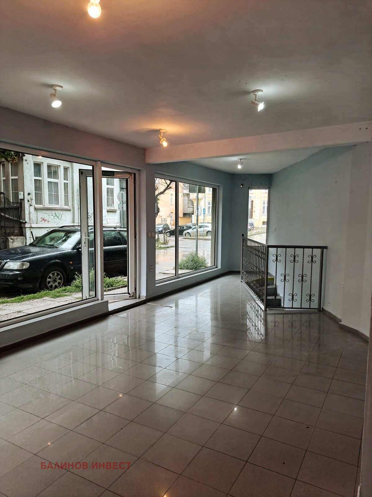 ������� ������� | Imot.bg � ����������� 4