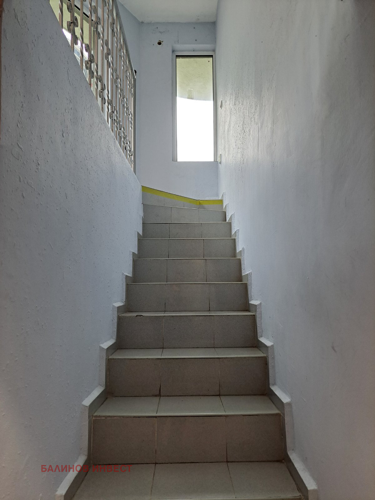 ������� ������� | Imot.bg � ����������� 8