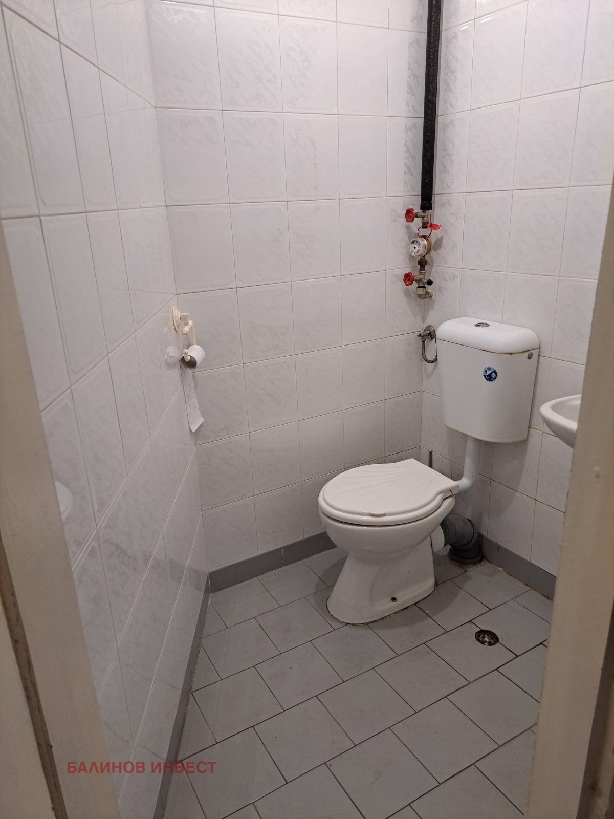 ������� ������� | Imot.bg � ����������� 11