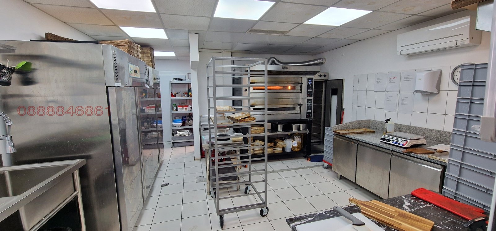 ������� ��������� | Imot.bg � ����������� 5