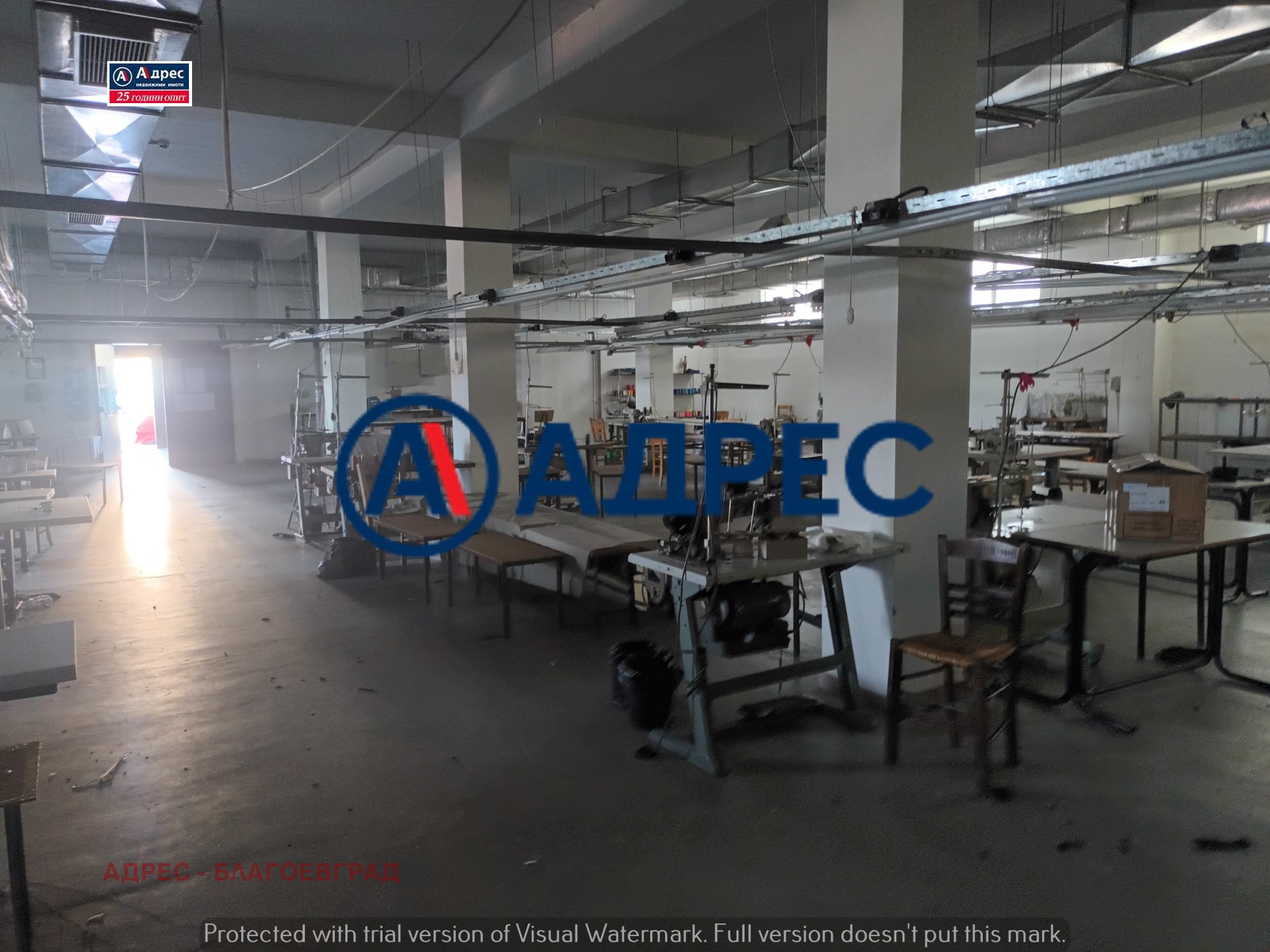 ������� ����. ��������� | Imot.bg � ����������� 6