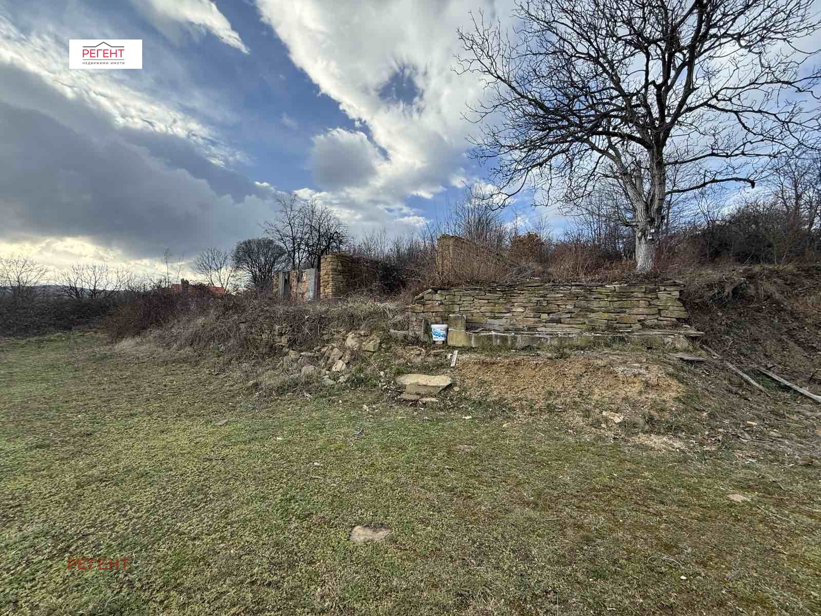 ������� ������ | Imot.bg � ����������� 4