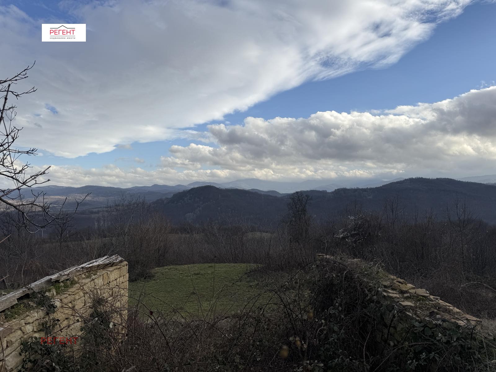 ������� ������ | Imot.bg � ����������� 5