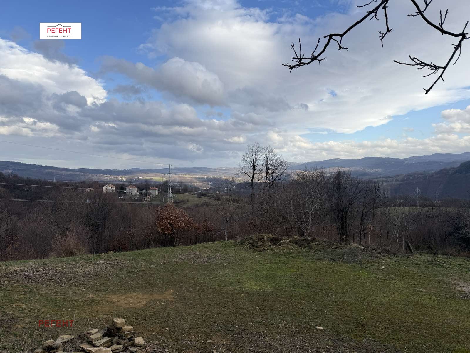 ������� ������ | Imot.bg � ����������� 2