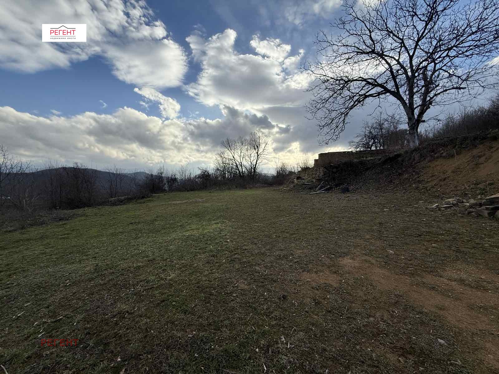 ������� ������ | Imot.bg � ����������� 6