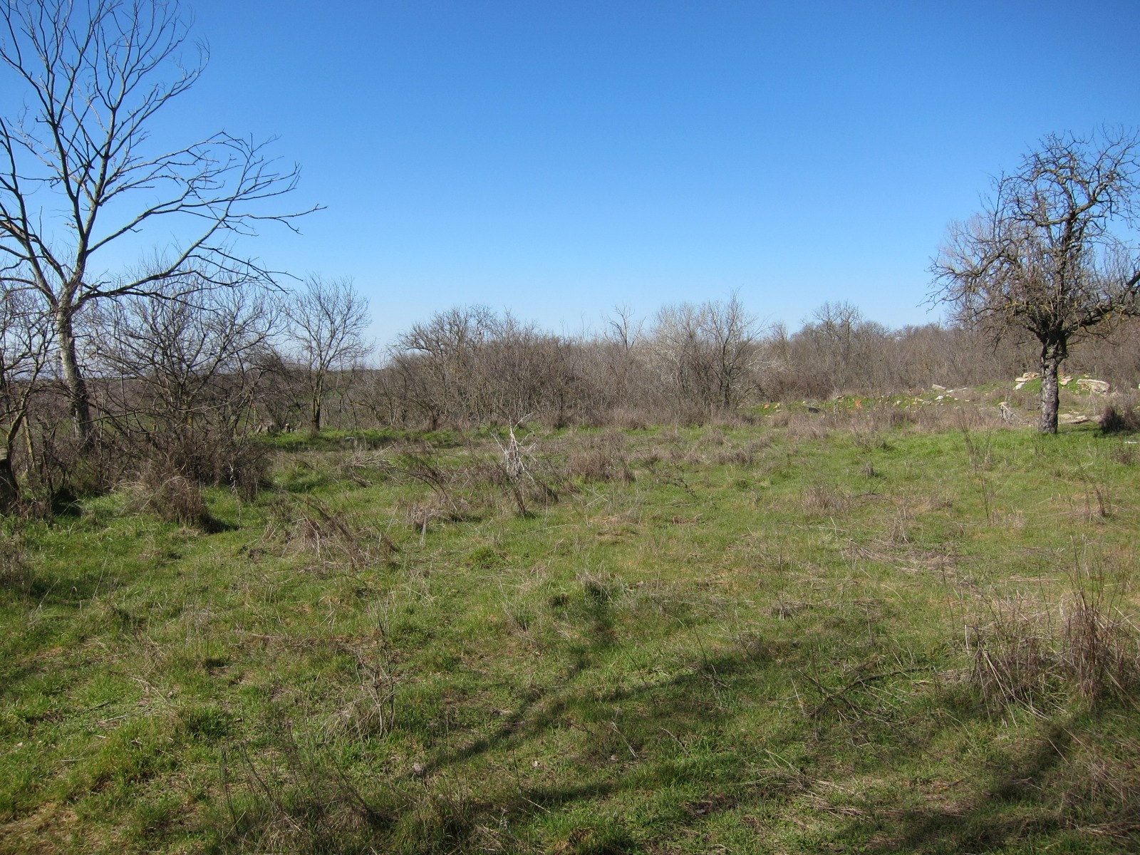 ������� ������ | Imot.bg � ����������� 3