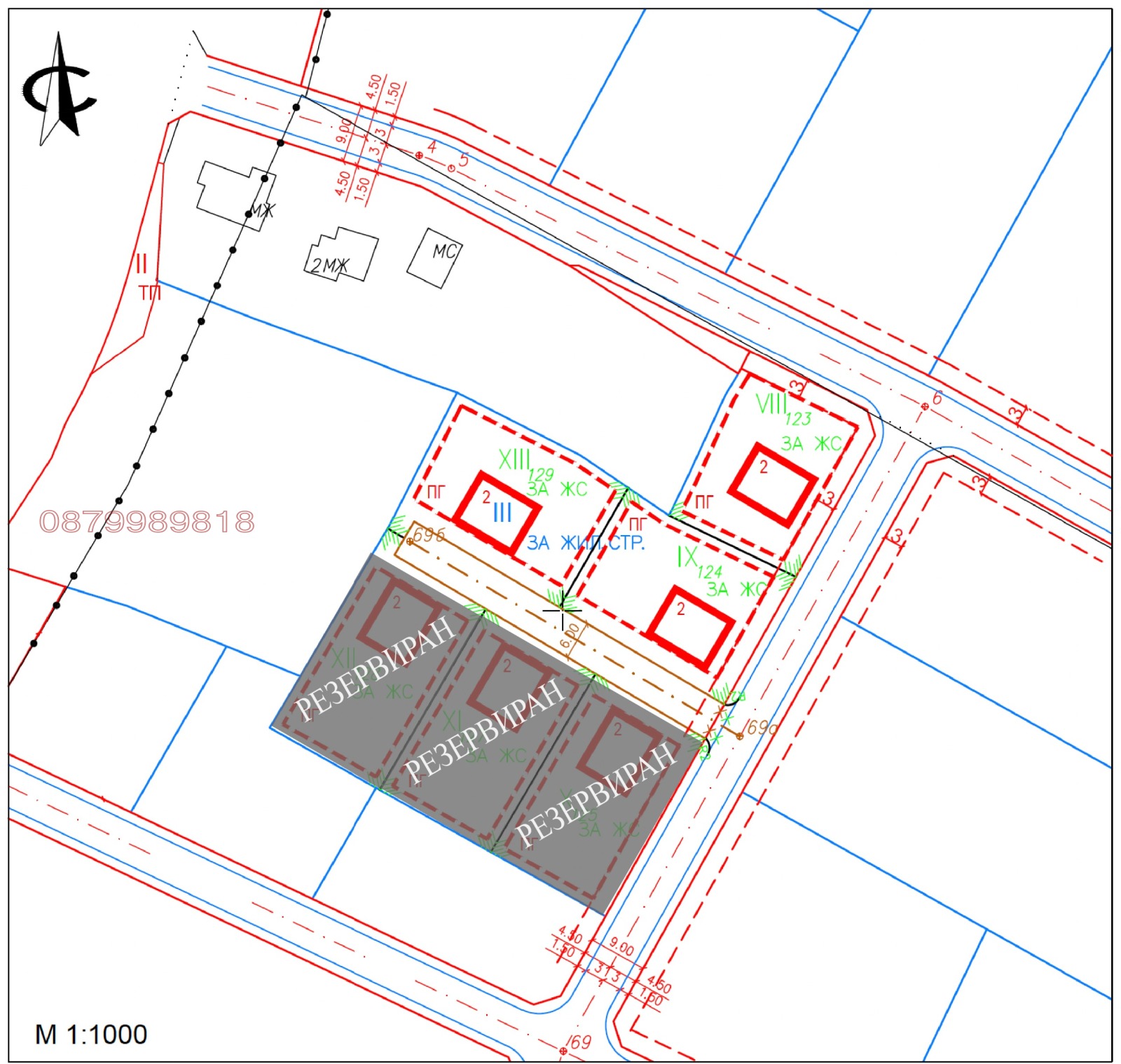 ������� ������ | Imot.bg � ����������� 1