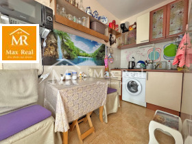 Στούντιο κ.κ. Σλαντσεβ βριαγ, περιοχή Μπουργκάς 4