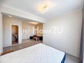 ������� 1-����� | Imot.bg � ����� ������ 2