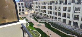 Продажба на двустайни апартаменти в град Пловдив — страница 4 - изображение 6 