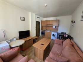  2- | Imot.bg    8