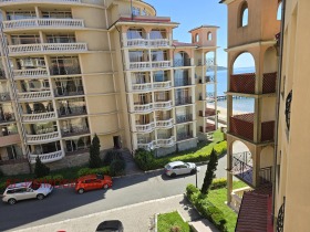  2- | Imot.bg    3