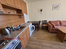  2- | Imot.bg    11