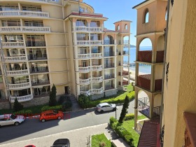  2- | Imot.bg    4