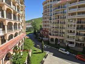 2- | Imot.bg    6