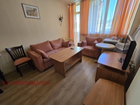  2- | Imot.bg    10