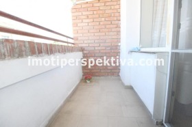  2- | Imot.bg    7