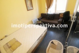 2- | Imot.bg    10