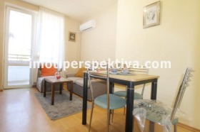 En venta 1 dormitorio