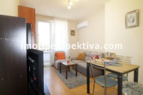  2- | Imot.bg    3