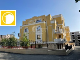 2- | Imot.bg    7