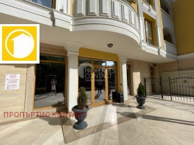  2- | Imot.bg    5