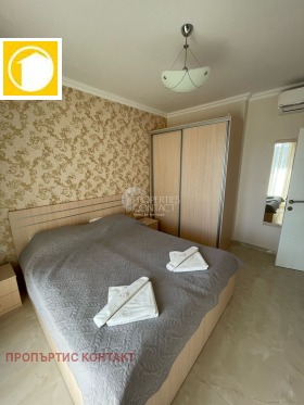 2- | Imot.bg    11