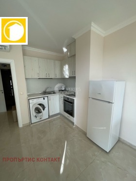  2- | Imot.bg    10