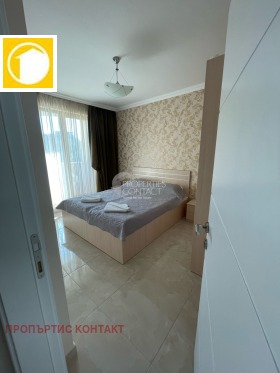  2- | Imot.bg    13