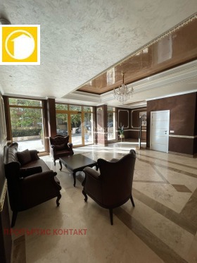  2- | Imot.bg    8