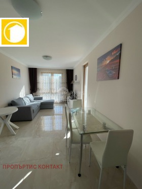  2- | Imot.bg    9