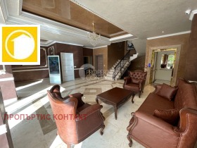  2- | Imot.bg    3