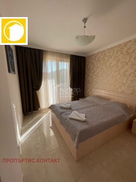  2- | Imot.bg    12
