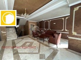  2- | Imot.bg    6