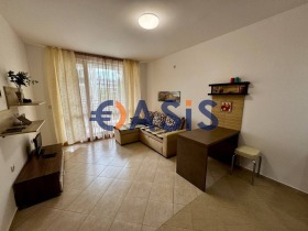 1 dormitor c.c. Slânciev briag, regiunea Burgas