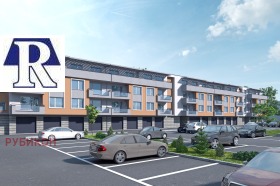 1 hálószoba Belomorski, Plovdiv