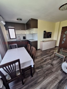 Продава  2-стаен, град Стара Загора