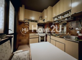 ������� 2-����� | Imot.bg � ����� ������ 3