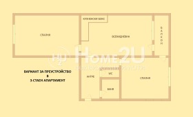 ������� 2-����� | Imot.bg � ����� ������ 10