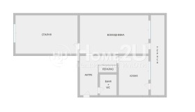 ������� 2-����� | Imot.bg � ����� ������ 9