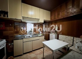 ������� 2-����� | Imot.bg � ����� ������ 4