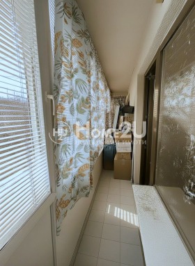 ������� 2-����� | Imot.bg � ����� ������ 7