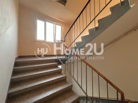 ������� 2-����� | Imot.bg � ����� ������ 8