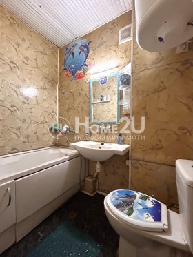 ������� 2-����� | Imot.bg � ����� ������ 6